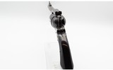 Ruger~Blackhawk~.44 Magnum - 3 of 3