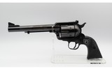 Ruger~Blackhawk~.44 Magnum - 2 of 3