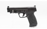Smith & Wesson~M&P 10mm~10mm Auto - 2 of 3