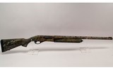 Remington~870~12 Gauge