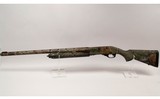 Remington~870~12 Gauge - 2 of 6