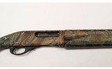 Remington~870~12 Gauge - 4 of 6