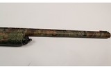 Remington~870~12 Gauge - 5 of 6