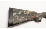 Remington~870~12 Gauge - 3 of 6