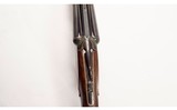 Dickinson Arms~Plantation~20 Gauge - 7 of 8