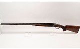 Dickinson Arms~Plantation~20 Gauge - 2 of 8
