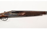 Dickinson Arms~Plantation~20 Gauge - 4 of 8