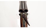 Dickinson Arms~Plantation~20 Gauge - 8 of 8