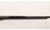 Dickinson Arms~Plantation~20 Gauge - 5 of 8