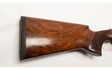 Dickinson Arms~Plantation~20 Gauge - 3 of 8
