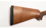 Huglu~Sharp-Tail~16 Gauge - 3 of 8