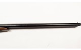 Huglu~Sharp-Tail~16 Gauge - 5 of 8
