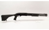 Winchester~1300~12 Gauge
