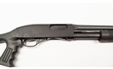 Winchester~1300~12 Gauge - 4 of 6