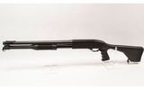 Winchester~1300~12 Gauge - 2 of 6