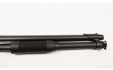 Winchester~1300~12 Gauge - 5 of 6