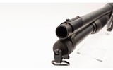 Winchester~1300~12 Gauge - 6 of 6
