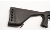 Winchester~1300~12 Gauge - 3 of 6