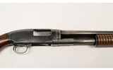 Winchester~12~16 Gauge - 4 of 6