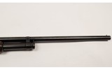Winchester~12~16 Gauge - 5 of 6