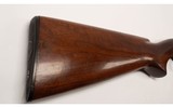 Winchester~12~16 Gauge - 3 of 6