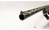 Remington~870 Magnum~12 Gauge - 6 of 6