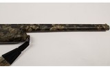 Remington~870 Magnum~12 Gauge - 5 of 6