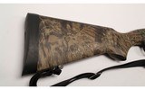 Remington~870 Magnum~12 Gauge - 3 of 6