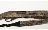 Remington~870 Magnum~12 Gauge - 4 of 6