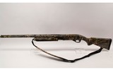 Remington~870 Magnum~12 Gauge - 2 of 6