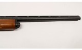 Remington~870~12 Gauge - 5 of 6