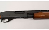 Remington~870~12 Gauge - 4 of 6