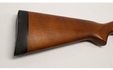 Remington~870~12 Gauge - 3 of 6