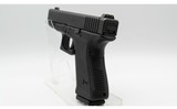 Glock~23~.40 S&W - 3 of 3