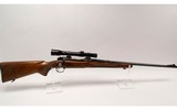 Winchester~70~.30-06 SPR - 1 of 7