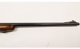 Winchester~70~.30-06 SPR - 5 of 7