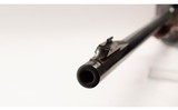 Winchester~70~.30-06 SPR - 6 of 7