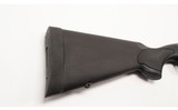 Remington~870 Tactical~12 Gauge - 3 of 6