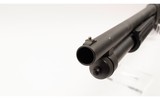Remington~870 Tactical~12 Gauge - 6 of 6