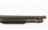 Remington~870 Tactical~12 Gauge - 5 of 6