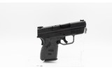 Springfield~XDS-45 ACP~.45 ACP - 1 of 3