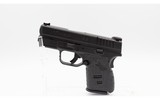 Springfield~XDS-45 ACP~.45 ACP - 2 of 3