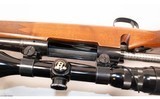 Remington~700~.25-06 Remington - 7 of 7