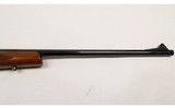 Remington~700~.25-06 Remington - 5 of 7