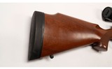 Remington~700~.25-06 Remington - 3 of 7