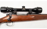 Remington~700~.25-06 Remington - 4 of 7