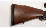 Remington~700~.30-06 SPR - 3 of 7