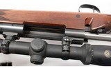Remington~700~.30-06 SPR - 7 of 7