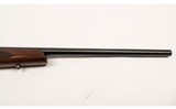 Remington~700~.30-06 SPR - 5 of 7