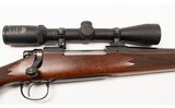 Remington~700~.30-06 SPR - 4 of 7